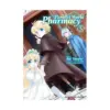 Parallel World Pharmacy (Manga) Volume 05