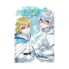 Parallel World Pharmacy (Manga) Volume 06
