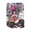 Villainess Level 99: I May Be the Hidden Boss But I'm Not the Demon Lord (Manga) Volume 04