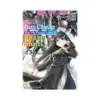 I Was Sold Dirt Cheap, But My Power Level Is Off the Charts (Manga) Volume 03