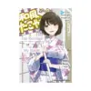 The Revenge of My Youth: Re Life with an Angelic Girl (Manga) Volume 02