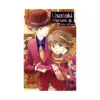 9781642734560 Usotoki Rhetoric (Manga) Volume 10