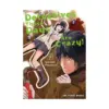Detectives These Days Are Crazy! (Manga) Volume 02