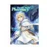Parallel World Pharmacy (Manga) Volume 07