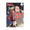 9781642735024 The New Gate (Manga) Volume 15