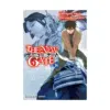 9781642735390 The New Gate (Manga) Volume 16