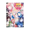 9781642735406 The Rising of the Shield Hero (Manga) Volume 26