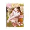9781642735413 Higehiro: After Being Rejected, I Shaved and Took in a High School Runaway (Manga) Volume 13