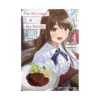 The Revenge of My Youth: Re Life with an Angelic Girl (Manga) Volume 04