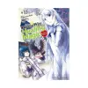9781642735475 The Wrong Way to Use Healing Magic (Manga) Volume 10