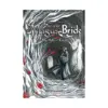 The Ancient Magus' Bride (Light Novel) Volume 02