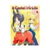 A Centaur's Life (Manga) Volume 16