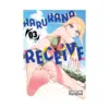9781642750232 Harukana Receive (Manga) Volume 03