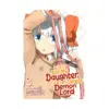 If It's for My Daughter, I'd Even Defeat a Demon Lord (Manga) Volume 03