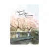 9781642750331 I Want to Eat Your Pancreas (Light Novel)