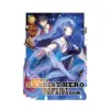 9781642750447 How a Realist Hero Rebuilt the Kingdom (Light Novel) Volume 03