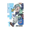 Dragon Quest Monsters+ (Manga) Volume 01