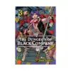 The Dungeon of Black Company (Manga) Volume 03