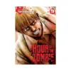 9781642750966 Hour of the Zombie (Manga) Volume 09