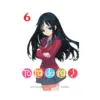 9781642751123 Toradora! (Light Novel) Volume 06