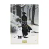 The Girl from the Other Side: Siuil, a Run (Manga) Volume 07