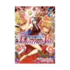 9781642751246 Saint Seiya: Saintia Sho (Manga) Volume 07