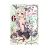 How Not to Summon a Demon Lord (Manga) Volume 06