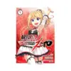 9781642756869 Arifureta: From Commonplace to World's Strongest Zero (Manga) Volume 01