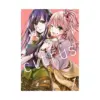 Citrus Plus (Manga) Volume 01