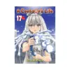 A Centaur's Life (Manga) Volume 17