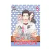 The High School Life of a Fudanshi (Manga) Volume 05