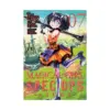 Magical Girl Spec-Ops Asuka (Manga) Volume 07