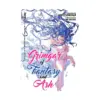 Grimgar of Fantasy and Ash (Light Novel) Volume 11