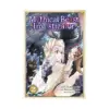 9781642757170 Mythical Beast Investigator (Manga) Volume 02