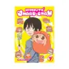 9781642757187 Himouto! Umaru-chan (Manga) Volume 07