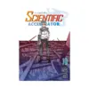 A Certain Scientific Accelerator (Manga) Volume 10