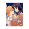 9781642757460 Bloom Into You (Manga) Volume 08