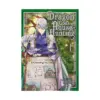 Dragon Goes House-Hunting (Manga) Volume 04