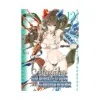 Magika Swordsman and Summoner (Manga) Volume 12