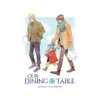 Our Dining Table (Manga)