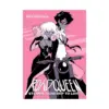 Roadqueen: Eternal Roadtrip to Love (Manga)