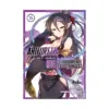 Arifureta: From Commonplace to World's Strongest (Manga) Volume 05