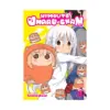 9781645051862 Himouto! Umaru-chan (Manga) Volume 08
