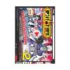 The Brave-Tuber (Manga) Volume 02