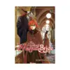 The Ancient Magus' Bride (Manga) Volume 12