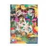 Ghostly Things (Manga) Volume 02