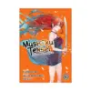 9781645052043 Mushoku Tensei: Jobless Reincarnation (Manga) Volume 10