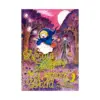 9781645052081 Nicola Traveling Around the Demons' World (Manga) Volume 02