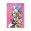 Mushoku Tensei: Roxy Gets Serious (Manga) Volume 03
