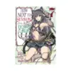 9781645052203 How Not to Summon a Demon Lord (Manga) Volume 07